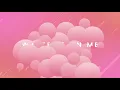[1 시간 / 1 HOUR LOOP] BTS  - WASTE IT ON ME 한글가사 KOR lyric