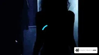  you gotta big butt