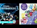 Download Lagu Related Deaths of Happy Tree Friends and Final Destination!