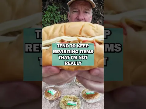 Japan Spaghetti Sandwich?  Why?