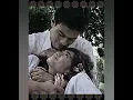 Download Lagu Temmy Rahadi ✨ Revi Mariska