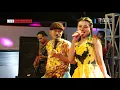 Download Lagu Rebutan anak - Shesin Ta - NAELA NADA Live Petoran kangkungan