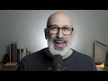 Occam's Razor Explained