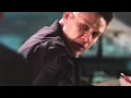 David Luning song "In Hell I Am" in Netflix series "Lucifer" Season 4 Episode 9.