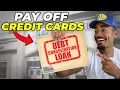 How To Get a Debt Consolidation Loan With Navy Federal