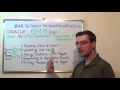 1Z0-419 - Oracle Exam Development Framework 12c Test Essentials Questions