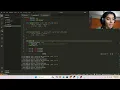 Vector Addition Using Threads in C Multithreading Tutorial