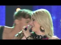 Beatrice Egli - Mein Herz Live @ Starnacht am Wörthersee 2013 (official Video)