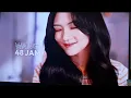 Jeda Iklan MentariTV HD ( 20 April 2025 ) Part 1
