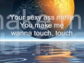 Download Lagu Sasha lopez \u0026 Broono - All my people + Lyrics