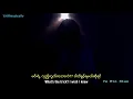 All falls down (Alan Walker ft.Juliander)(mm sub)