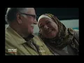 اعلان السويدي للكابلات رمضان 2025 "يدوم الامان" بهاء سلطان