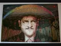 Jose alfredo jimenez Llego Borracho El Borracho