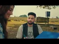 DIL LAGIYAN: Navaan Sandhu (Official Video) Naveezy | Teji | New Latest Punjabi Songs 2023
