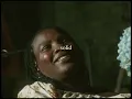 Yaksta -  Her Other Name  (Visualizer)