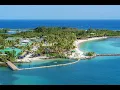 Download Lagu Bend Down Pause Remix (Roatan Band Dance) FT. Jimmy James