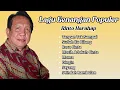 Download Lagu Rinto Harahap Lagu Kenangan Populer | Pilihan Lagu Nostalgia Terbaik Rinto Harahap