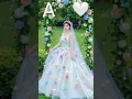Download Lagu ✨Princess Maxi Dress – Royal Look for 2025!👑 @guriya_rani25