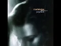Madeleine Peyroux - La vie en rose