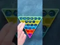 Download Lagu Craft Magic with Glue: Easy DIY Ideas You’ll Love! ✨🖍️ #diyfun