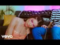 Download Lagu Molly Moore - IRL (Video Musik Resmi)