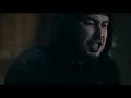Silent Theory - The Price [Official Music Video]