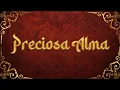 Preciosa Alma - A abertura da web novela das 18hors | Central Mix.