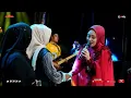Download Lagu OM AMOR - ANISA RAHMA - BUKAN TAK MAMPU