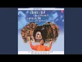 Download Lagu Darshan Se Amarnath