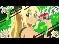 Download Lagu Dumbbell Nan kilo moteru ending full