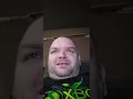 walmart attendance policy sucks