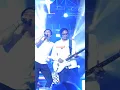 Download Lagu The Titans Bawain Lagu Mimpi Yang Sempurna Feat Lukman dan Reza