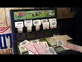 Mega Millions jackpot rises to record 1 55 billion for Tuesday s drawing after no winners Friday