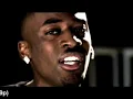 Bashy - Black Boys (Official Video)