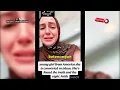 Lagu ALLAHU AKBAR! Perempuan mualaf Amerika Ini  Menangis Bahagia Bisa Menikmati Indahnya Islam #mualaf