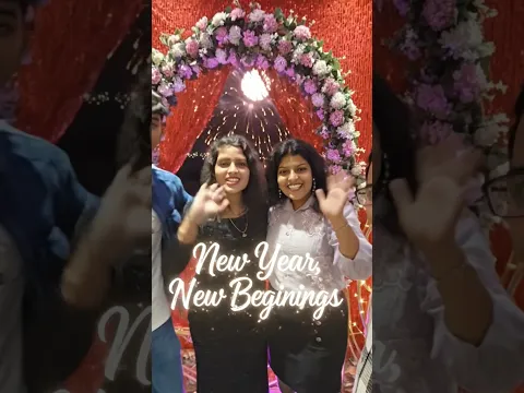 happy new year 2026 #happynewyear #newyear