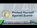 Kentucky courts say scams are at an all-time high This website could help