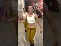Download Lagu Chinese Basic Exercises to Lose Belly Fat! Dieting Should Be Possible for Everyone #dance #diet