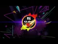 Lagu dj ajeet music shandar parstuti Dj Rajesh no 1 Jaunpur top dj song all top dj rimixar song