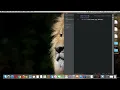 Tutorial Create a Class Complete Python Course for Beginners to Experts