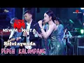 Download Lagu PEPE KALOMPANG - SELVI AYUNDA