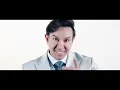 حبيب علي -  إمارات (حصرياً) | 2022