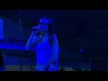 Fcukers (Bon Bon) live @ ACL Weekend 2