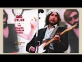 You're Gonna Make Me Lonesome When You Go (Live at Hughes Stadium, Colorado State Universi...