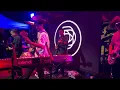 Download Lagu Perunggu - Tapi (Live at Tanatap Coffee Ampera, Jakarta 12/12/2024)