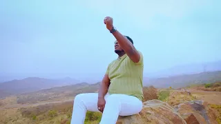 UGOOCI NI WAKU WIKI BY SAMMY IRUNGU ft. MIRUGI DISHON