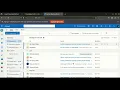 Mariano Flores CS50 s Web Programming with Python and Javascript Final Project Capstone