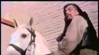                           فيلم الوداع يا بونابرت            دندنها