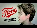 Madonna FAME 1982 AUDITION Early Footage Dan K Remastered Edit