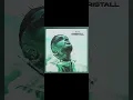 Alors (Kurdo & Capo) (8D Slowed)